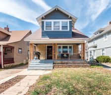 United States Kansas Wichita vacation rental compare prices direct by owner 29426792