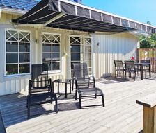 Sweden Örebro län Karlskoga vacation rental compare prices direct by owner 26689807