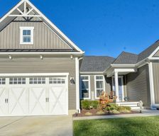 United States Delaware Lewes vacation rental compare prices direct by owner 26571168