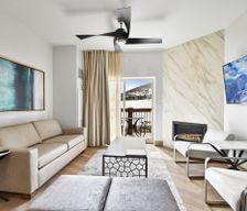 United States Utah Park City vacation rental compare prices direct by owner 27156891
