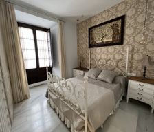 Spain Andalucía Lucena vacation rental compare prices direct by owner 27786554