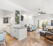 United States Hawaii Kailua vacation rental compare prices direct by owner 27689468
