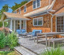 United States New York East Hampton vacation rental compare prices direct by owner 27935435