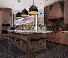 United States Utah Ivins vacation rental compare prices direct by owner 26584951