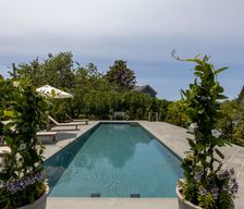 United States New York Watermill vacation rental compare prices direct by owner 33223541