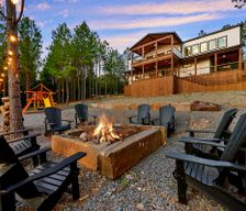 United States Oklahoma Broken Bow vacation rental compare prices direct by owner 29223245