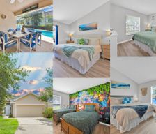 United States Florida Davenport vacation rental compare prices direct by owner 26586712