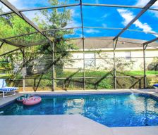 United States Florida Davenport vacation rental compare prices direct by owner 26586712