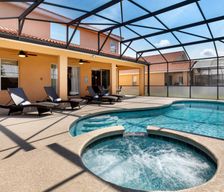 United States Florida Davenport vacation rental compare prices direct by owner 27328125