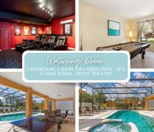 United States Florida Davenport vacation rental compare prices direct by owner 26506748