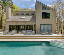 United States New York East Hampton vacation rental compare prices direct by owner 33419794