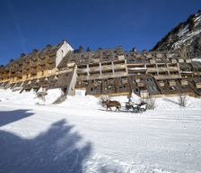 France Auvergne-Rhône-Alpes Morzine vacation rental compare prices direct by owner 23633738