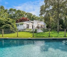 United States New York East Hampton vacation rental compare prices direct by owner 9345912