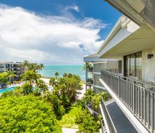 United States Florida Key West vacation rental compare prices direct by owner 28756588