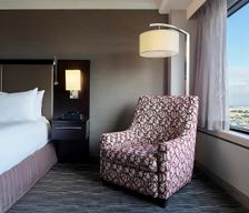 United States California Milpitas vacation rental compare prices direct by owner 29116301