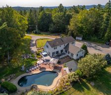 United States New Hampshire Gilford vacation rental compare prices direct by owner 26708454