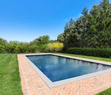 United States New York Bridgehampton vacation rental compare prices direct by owner 25294707