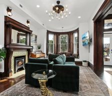 United States District of Columbia Washington vacation rental compare prices direct by owner 27496957