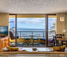 United States Hawaii Kihei vacation rental compare prices direct by owner 28883204