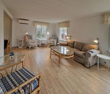 Sweden Västra Götalands län Bovallstrand vacation rental compare prices direct by owner 26829644