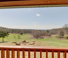 United States Arkansas Shirley vacation rental compare prices direct by owner 26575363