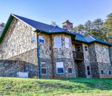 United States Tennessee Turtletown vacation rental compare prices direct by owner 27247558