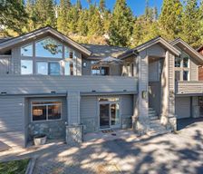 United States Nevada Incline Village vacation rental compare prices direct by owner 26580695