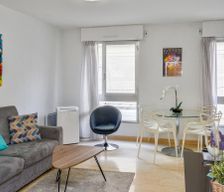 France Provence-Alpes-Côte d'Azur Avignon vacation rental compare prices direct by owner 6336804