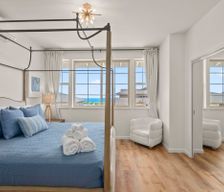United States Hawaii Waianae vacation rental compare prices direct by owner 27878254