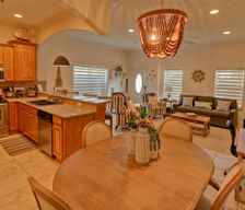 United States Texas South Padre Island vacation rental compare prices direct by owner 26588571