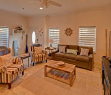 United States Texas South Padre Island vacation rental compare prices direct by owner 26588571