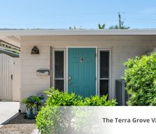 United States Florida Siesta Key vacation rental compare prices direct by owner 27176067