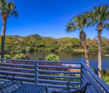 United States South Carolina Kiawah Island vacation rental compare prices direct by owner 27172738