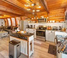 United States Montana Whitefish vacation rental compare prices direct by owner 28201663