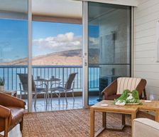 United States Hawaii Kihei vacation rental compare prices direct by owner 27153107