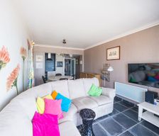 Belgium Vlaams Gewest Middelkerke vacation rental compare prices direct by owner 28248997