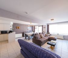 Belgium Vlaams Gewest Middelkerke vacation rental compare prices direct by owner 27400252