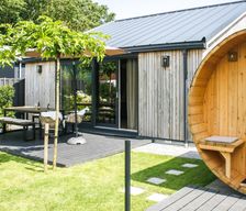 Netherlands Noord-Holland Oostwoud vacation rental compare prices direct by owner 27479860