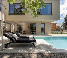 Croatia Istria County Novigrad vacation rental compare prices direct by owner 15483839