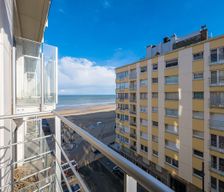 Belgium Flanders Middelkerke vacation rental compare prices direct by owner 28249028