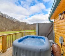 United States Kentucky Beattyville vacation rental compare prices direct by owner 26545299