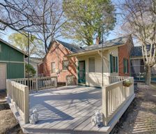 United States North Carolina Goldsboro vacation rental compare prices direct by owner 27195157