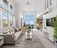 United States Hawaii Waianae vacation rental compare prices direct by owner 28478287