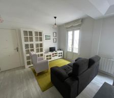 Spain Cantabria Santander vacation rental compare prices direct by owner 28014309