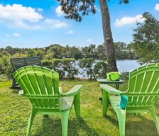 United States Massachusetts Harwich vacation rental compare prices direct by owner 2822796