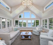 United States Massachusetts Barnstable vacation rental compare prices direct by owner 28440775