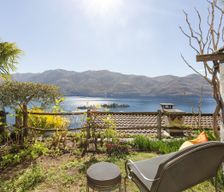 Switzerland Ticino Ronco sopra Ascona vacation rental compare prices direct by owner 26552881