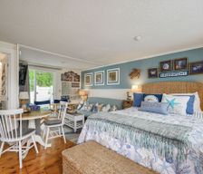United States Massachusetts Dennis vacation rental compare prices direct by owner 26589267