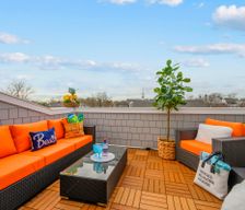United States Massachusetts Massachusetts vacation rental compare prices direct by owner 26626527