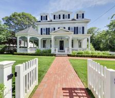 United States Massachusetts Harwich vacation rental compare prices direct by owner 29972630